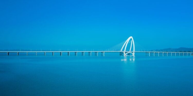 河内试点物流与进出口数据互通,企业获实时货态预警