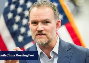 US refuses USMCA renewal amid Canada-China investment tensions