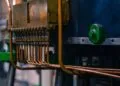 SK hynix pledges $71.3B for AI memory, advanced packaging in South Korea