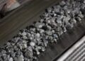 Indonesian Processing Exports Drop 3.59% in May, Nickel Rises 49.88%