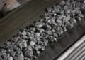 Indonesian Processing Exports Drop 3.59% in May, Nickel Rises 49.88%