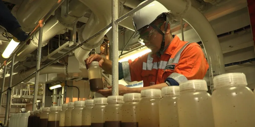 Japan pulls rare earths from Pacific seabed; yttrium at 1,000 ppm