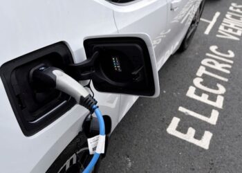 Indonesia Holds 40% Global Nickel Reserves Yet Lags Battery Supply Chain Leadership