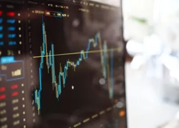 Mynd Fintech acquires C2FO India, handles ₹60,000 crore in SCF annually