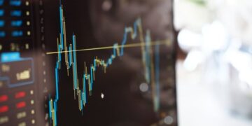 Mynd Fintech acquires C2FO India, handles ₹60,000 crore in SCF annually