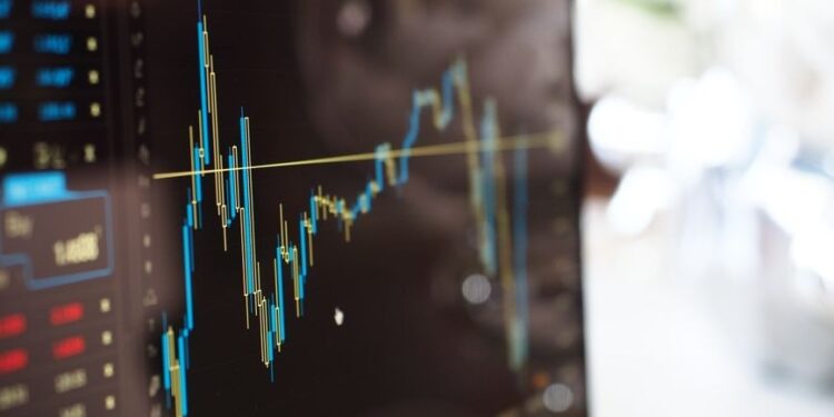 Mynd Fintech 收购 C2FO 印度业务,年交易额达 60,000 亿印度卢比