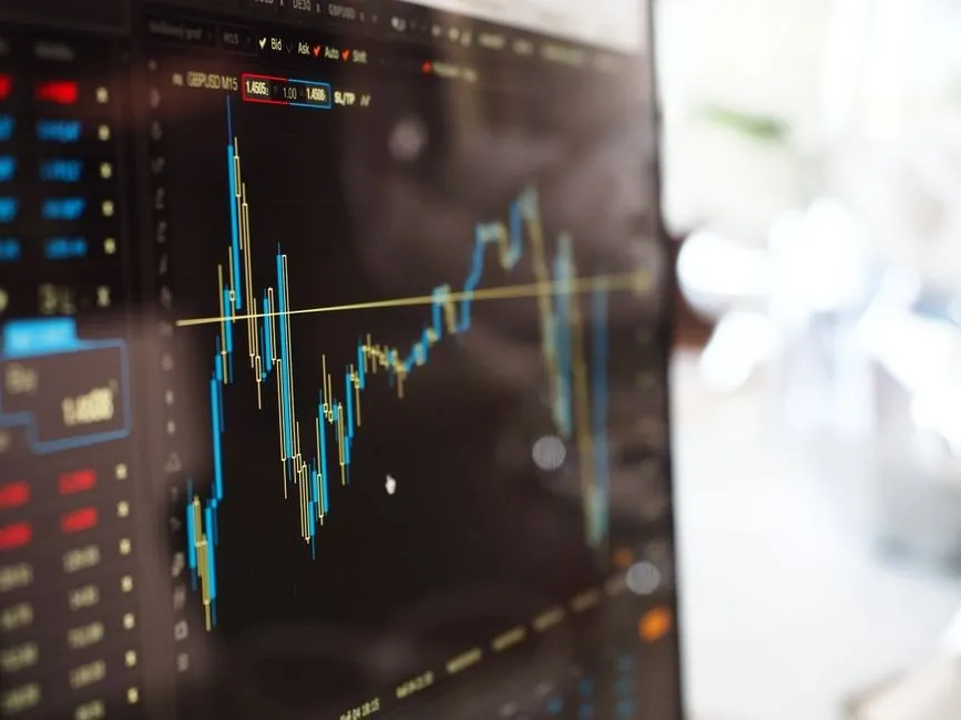 Mynd Fintech acquires C2FO India, handles ₹60,000 crore in SCF annually