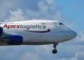 K+N weighs Apex Logistics stake sale, valued at $4.2B