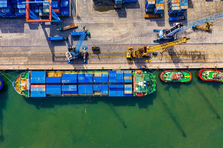 India’s QCOs Cut Chemical Imports 30% Amid 56.6% Firm Exposure