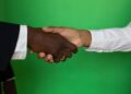 CMA CGM acquires FedEx Supply Chain for $1.4B, triples logistics arm