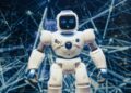 Samsung, SK hynix pledge $173B for Chungcheong AI supply hub