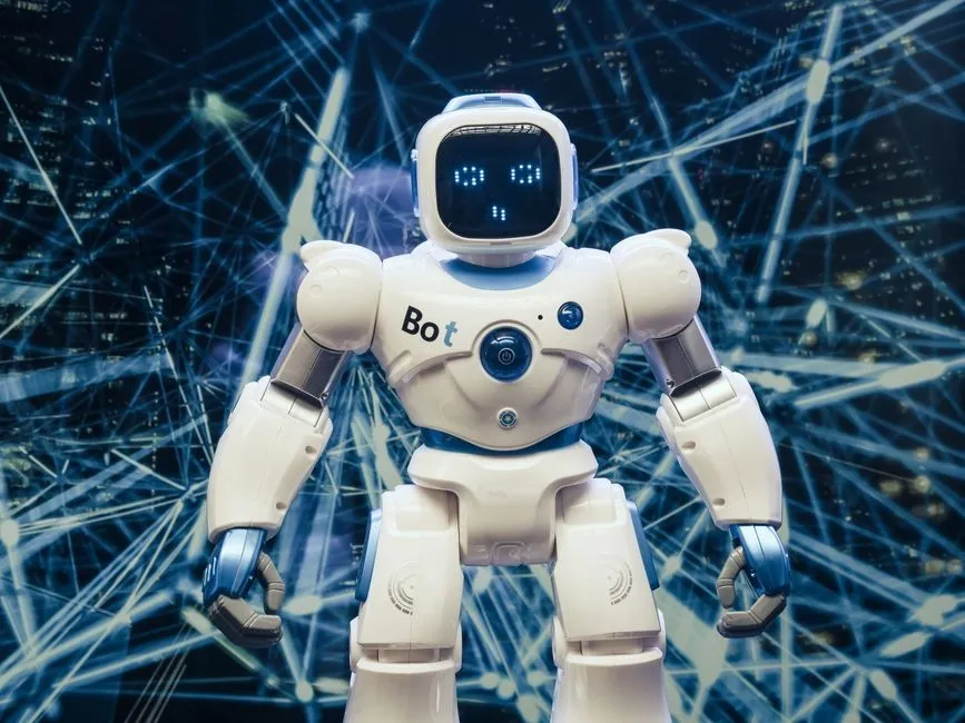 Overroute raises $5.5M to scale AI freight execution platform