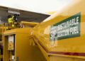DHL 推动‘书证声明’机制落地，SBTi 新标准认可碳减排信用转移