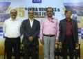 India Launches 500-Block Critical Minerals Push, Targets 300M-Ton Steel by 2030
