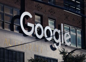 Google AI electricity up 37%; supply chain carbon up 25%