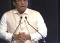 India launches ₹10,000 crore container scheme to scale capacity 10x