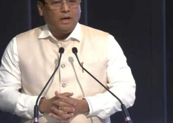 India launches ₹10,000 crore container scheme to scale capacity 10x