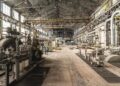 Intel scales 18A wafer output to 30,000/month; Apple A20 dual-sourcing rumored