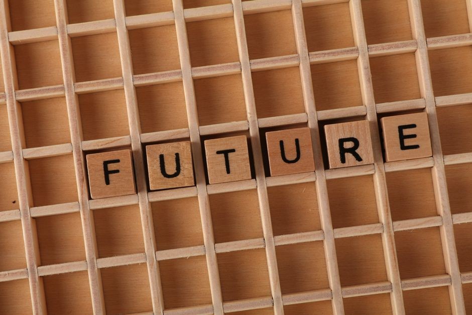 China Elevates AI+Manufacturing as National Strategy
