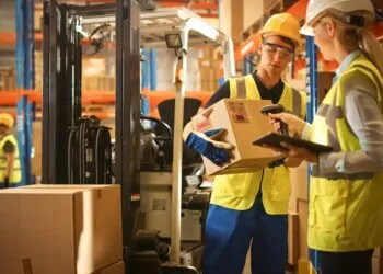 Retailers raise fulfillment bar, driving $1.73T annual stock loss risk