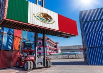 Brazilian exports to Mexico drop 42.5% amid new tariffs