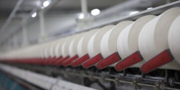 印度 livestock 饲料供应链承压，气候异常致玉米减产12%，进口依赖升至45%