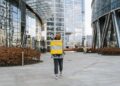 DHL 越南投建 7100 万美元物流园区，首期 2027 年上半年交付