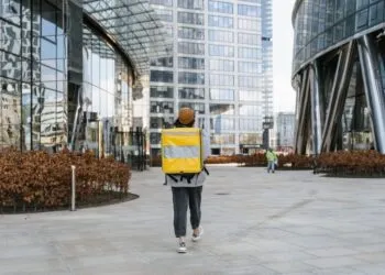 DHL 越南投建 7100 万美元物流园区，首期 2027 年上半年交付
