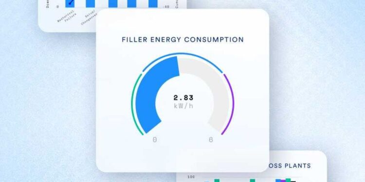 制造业AI应用仍处试点阶段，72%已采用但仅10%规模化