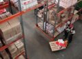G-Group 获近3亿美元投资许可，建设河内AI就绪数据中心