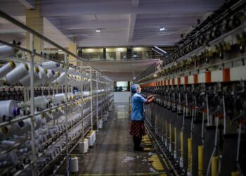 特斯拉Optimus启动量产,中国供应商获周产2500台订单