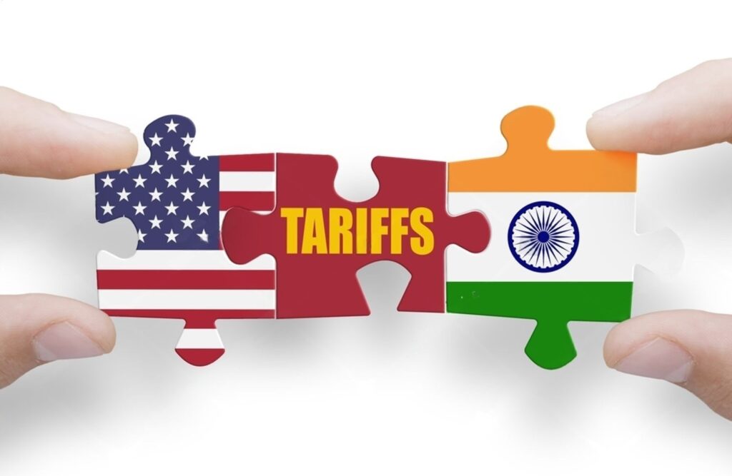 美国对印加征10%强迫劳动关税，70%出口商品承压