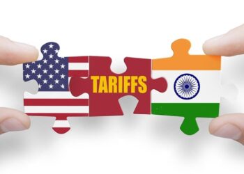 美国对印加征10%强迫劳动关税，70%出口商品承压