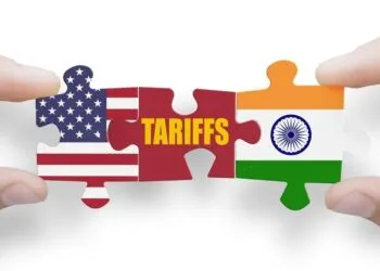 美国对印加征10%强迫劳动关税,70%出口商品承压