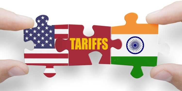 美国对印加征10%强迫劳动关税，70%出口商品承压
