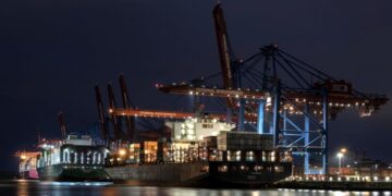 Costco获1.84亿美元关税退款，超九成用于降价