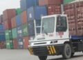 Phúc Sinh’s $1.4M profit eroded by $710K logistics cost