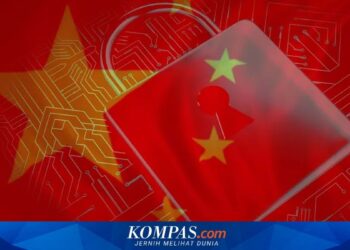 中国向印尼提供制造业援助,瞄准镍供应链控制权
