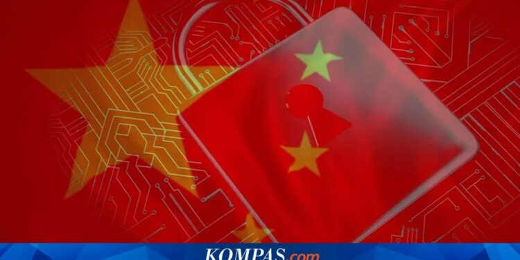 中国向印尼提供制造业援助，瞄准镍供应链控制权