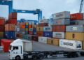 Brazil’s China exports up 24.4% in June, $19.8B H1 surplus