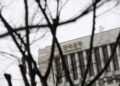 韩国央行3.5年来首次加息25基点，应对半导体驱动型通胀与韩元贬值