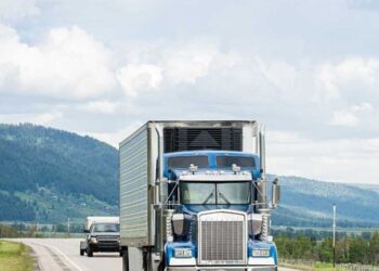 C.H. Robinson to appeal $604M crash verdict