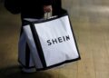 SHEIN 首季净亏 9,900 万美元，美国关税冲击致营收降 14.3%