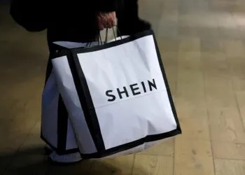 Shein posts $99M Q1 loss amid US tariff hit, EU fee