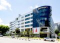 UI Boustead REIT 首期NPI为2920万新元，较IPO预测低4.3%