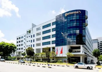 UI Boustead REIT posts S$29.2M NPI, 4.3% below IPO forecast