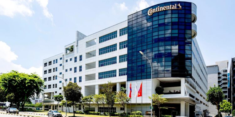 UI Boustead REIT posts S$29.2M NPI, 4.3% below IPO forecast