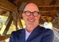 Air Cargo Forwarders Demand Stability Amid CBP Capacity Risks