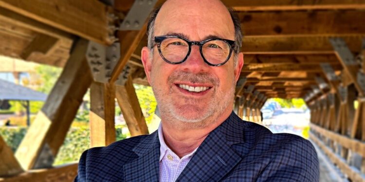 Air Cargo Forwarders Demand Stability Amid CBP Capacity Risks