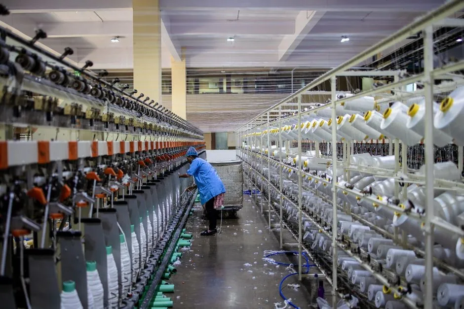 Apple’s iPhone Duo assembly yield at 60%, October 23 launch at risk